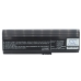 Batteria notebook Acer Aspire 3686NWXM