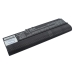 Notebook battery Acer AS36802682