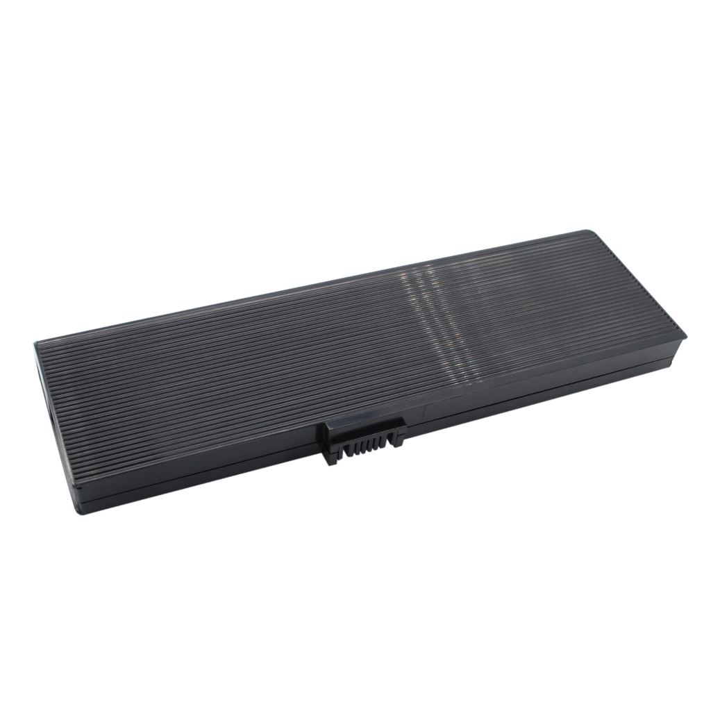 Notebook battery Acer Aspire 3000