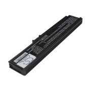 Notebook battery Acer TravelMate 2480-2705