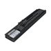 Batteria notebook Acer Aspire 5570-2609