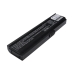 Batteries Notebook battery CS-AC3200HB