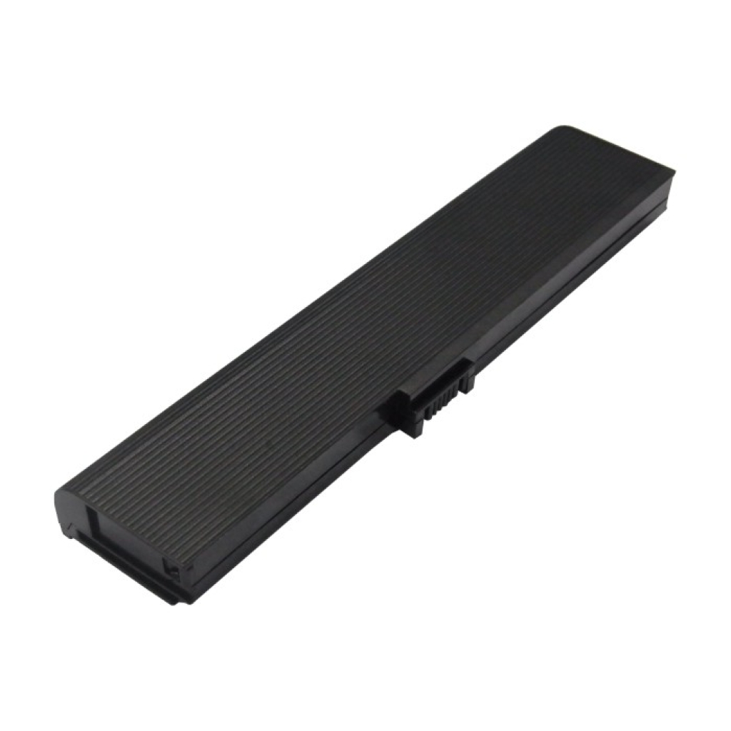 Batteria notebook Acer Aspire 3686NWXM