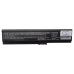 Notebook battery Acer Aspire 555x