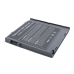 Batteria notebook Acer TravelMate 361