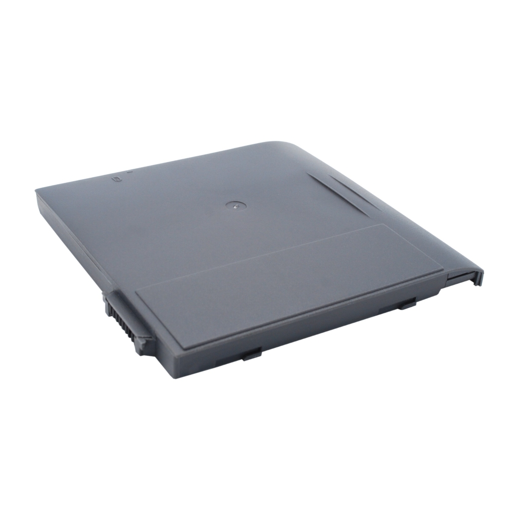 Batteria notebook Acer TravelMate 361EVi