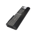 Batteria notebook Acer TravelMate 3302WXMi