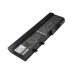 Batteria notebook Acer Aspire 5561AWXMi