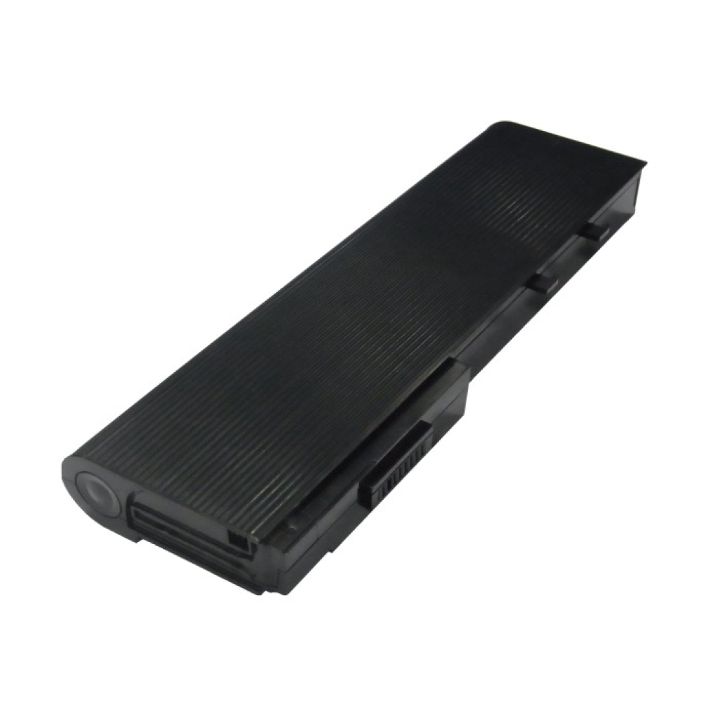 Batteria notebook Acer TravelMate 2423WXCi