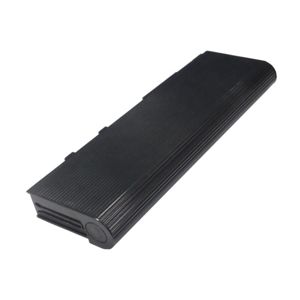 Notebook battery Acer Aspire 5560