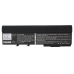 Batteria notebook Acer Aspire 2920Z-3A2G12Mi