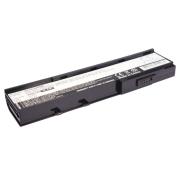 Notebook battery Acer TravelMate 6292