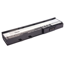 Sostituzione della batteria compatibile per Acer 934C2130F,934T2130F,934T2210F,AK.006BT.021,AK.009BT.056...