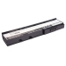 Batteria notebook Acer Extensa 4620-6402