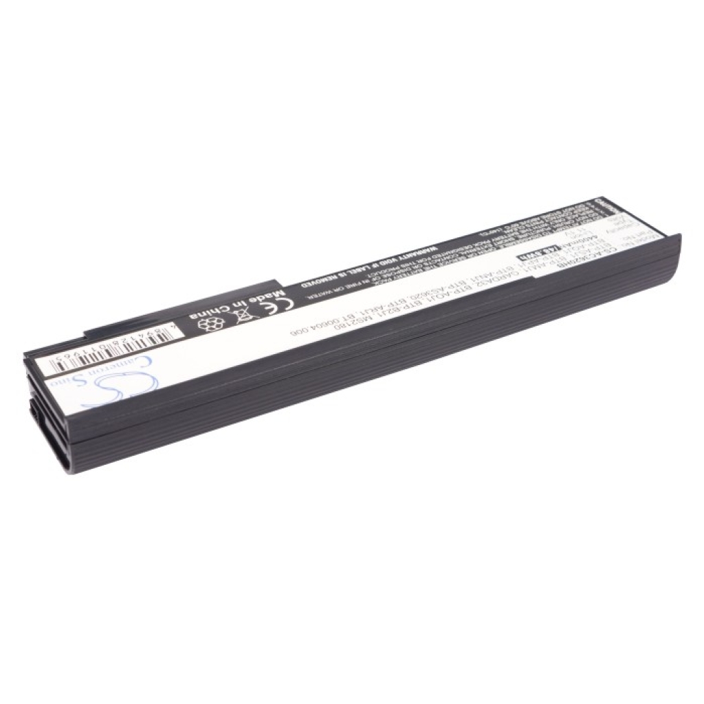 Batteria notebook Acer Aspire 5561AWXMi