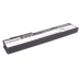 Batteria notebook Acer Extensa 4620-6402