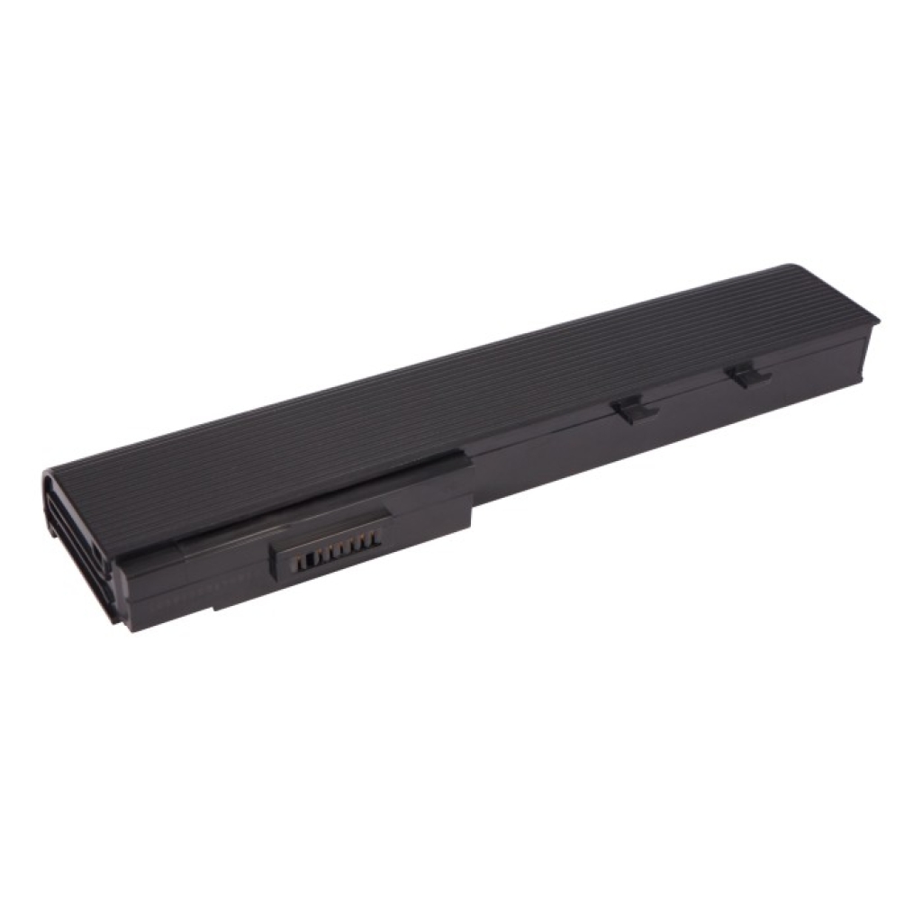 Batteria notebook Acer Extensa 4620-6402