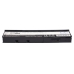 Batteria notebook Acer Extensa 4620-6402