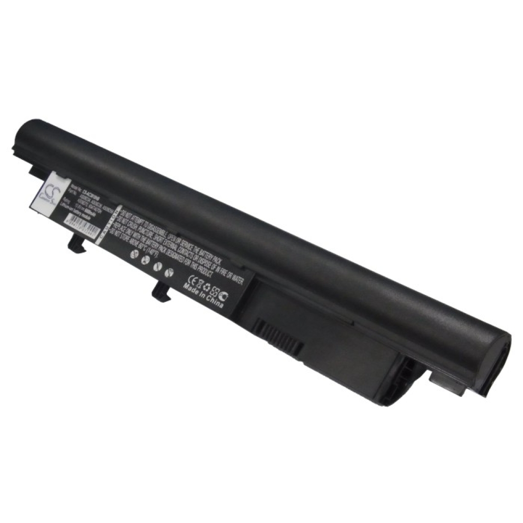 Batteria notebook Acer Aspire 5810TZ-4761