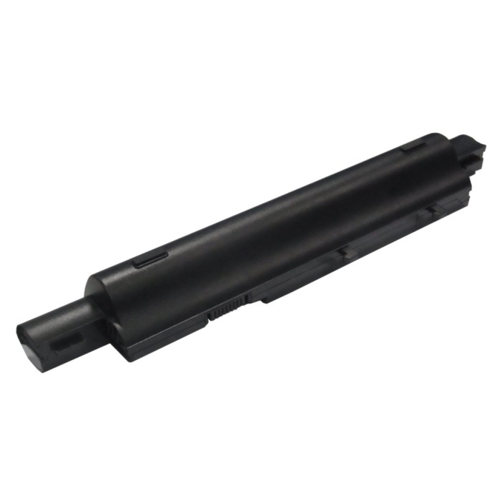 Batteria notebook Acer Aspire 4810-4439