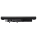 Batteria notebook Acer Aspire 4810-4439