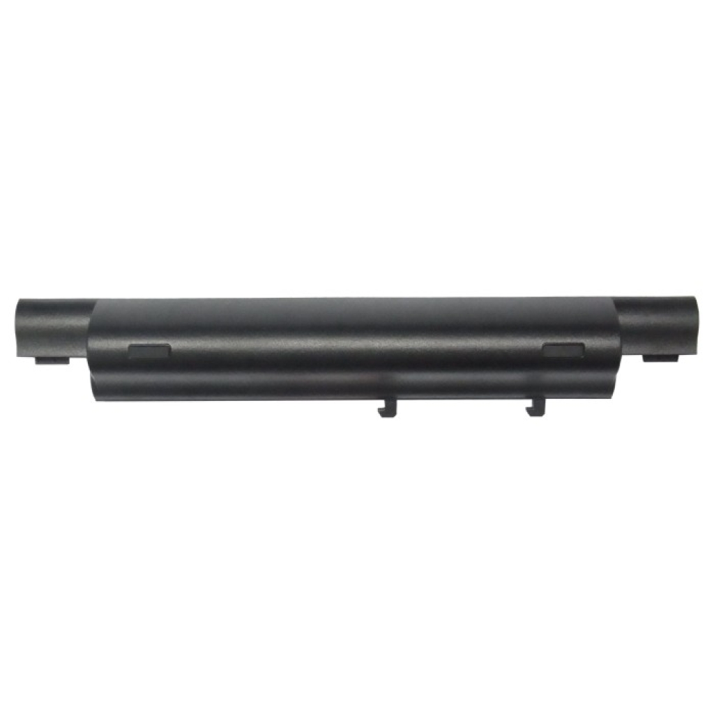 Batteria notebook Acer Aspire 4810-4439