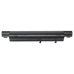 Batteria notebook Acer Aspire 5810TZ-4761