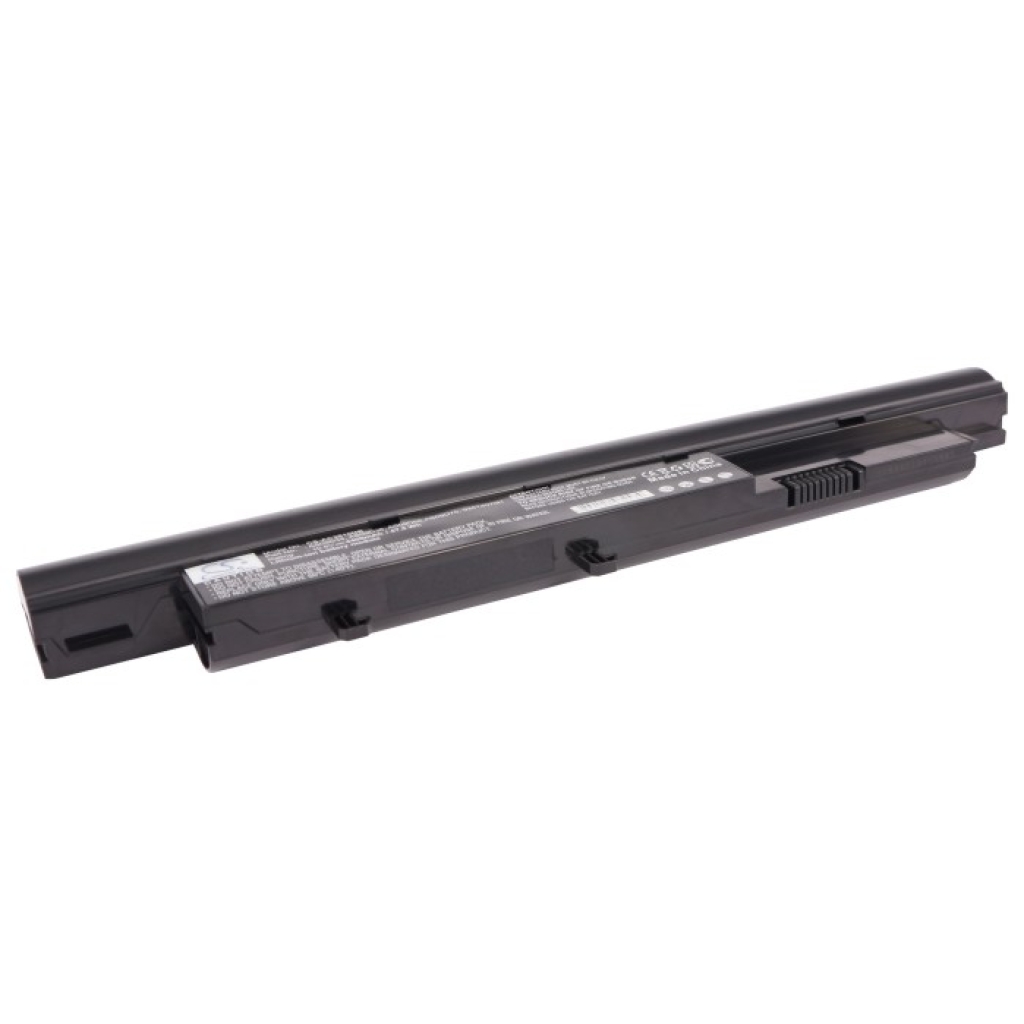 Batteria notebook Acer Aspire 4810-4439