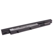 Batteria notebook Acer Aspire 5810TZ-4238