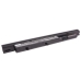 Batteria notebook Acer Aspire 4810TZ-4011