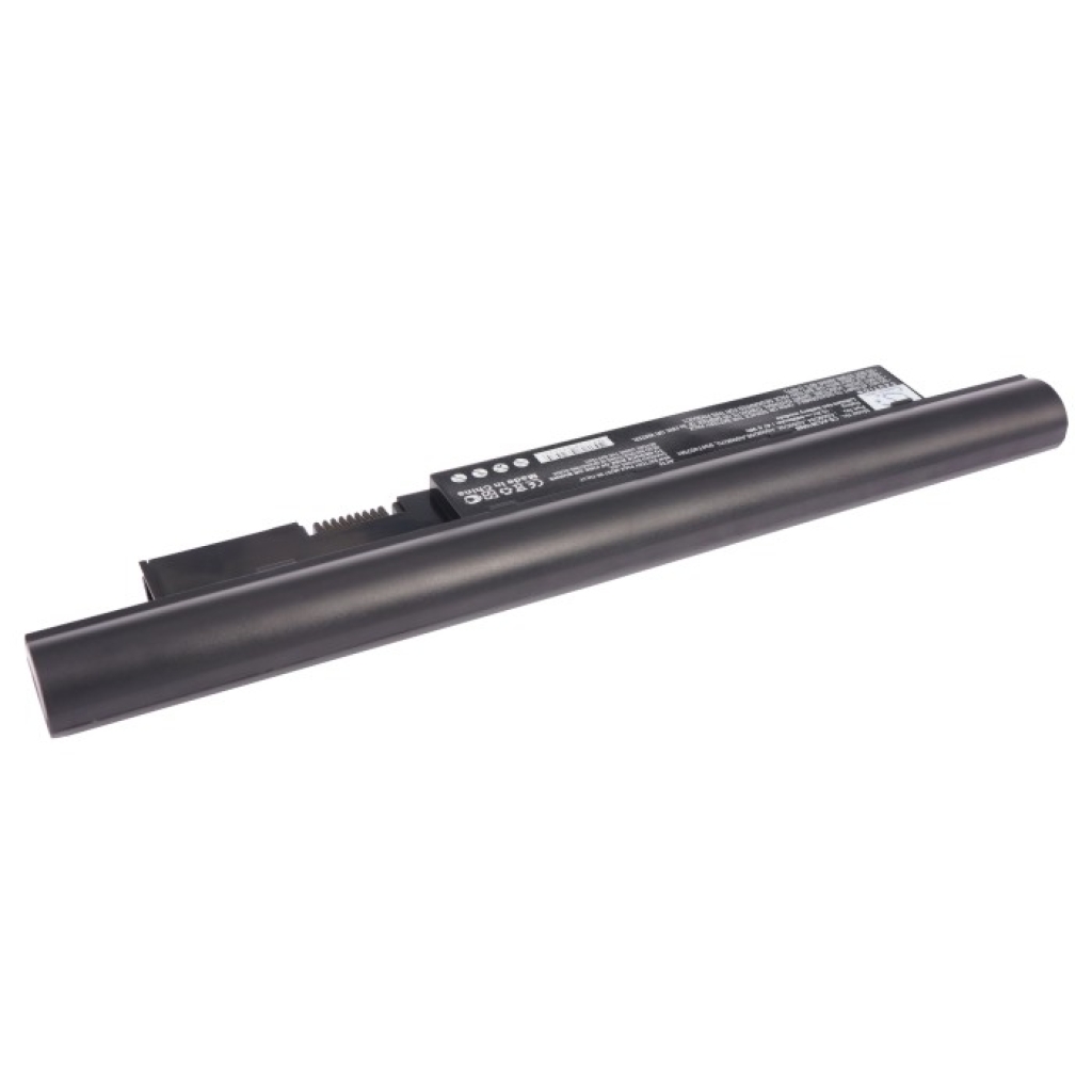 Batteria notebook Acer Aspire 5810TZ-4784