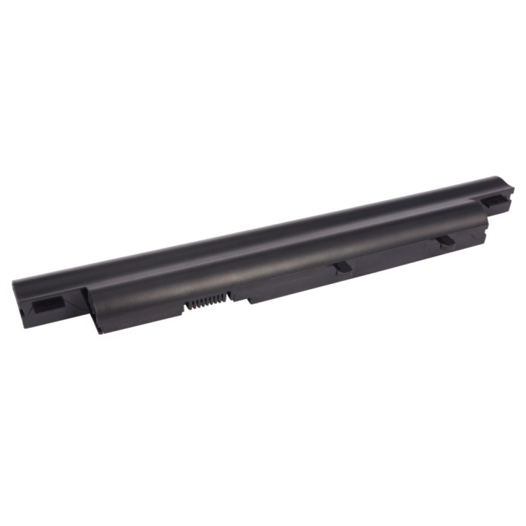 Batteria notebook Acer Aspire 5810TZ-4784