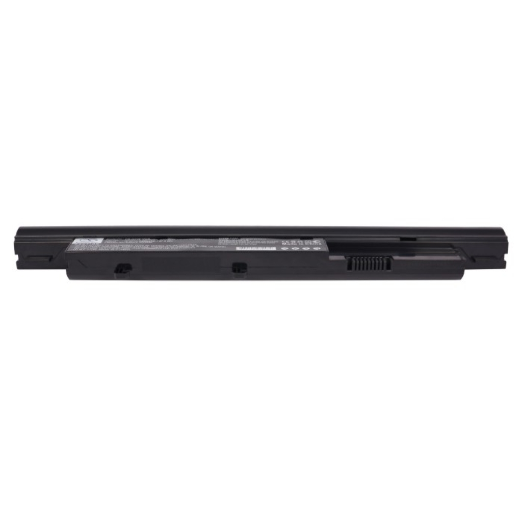 Batteria notebook Acer Aspire 5810TZ-4784