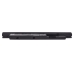 Batteria notebook Acer Aspire 5810T-D34