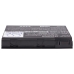 Batteria notebook Acer Aspire 5610AWLMi