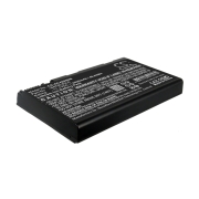 Batteria notebook Acer TravelMate 2492WLMi