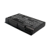 Notebook battery Acer Aspire 5102AWLMiP80F