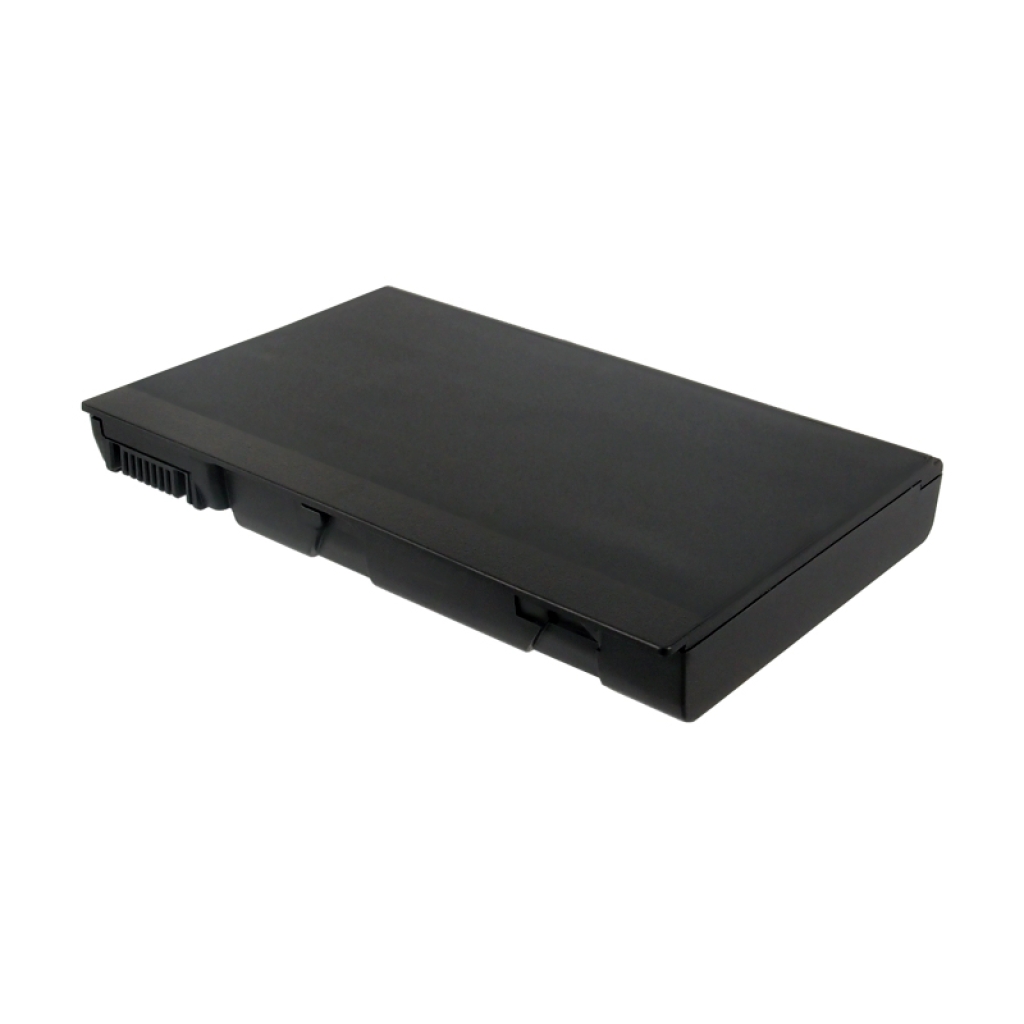 Batteria notebook Acer TravelMate 4202LMi