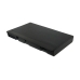 Batteria notebook Acer Aspire 5611AWLMi