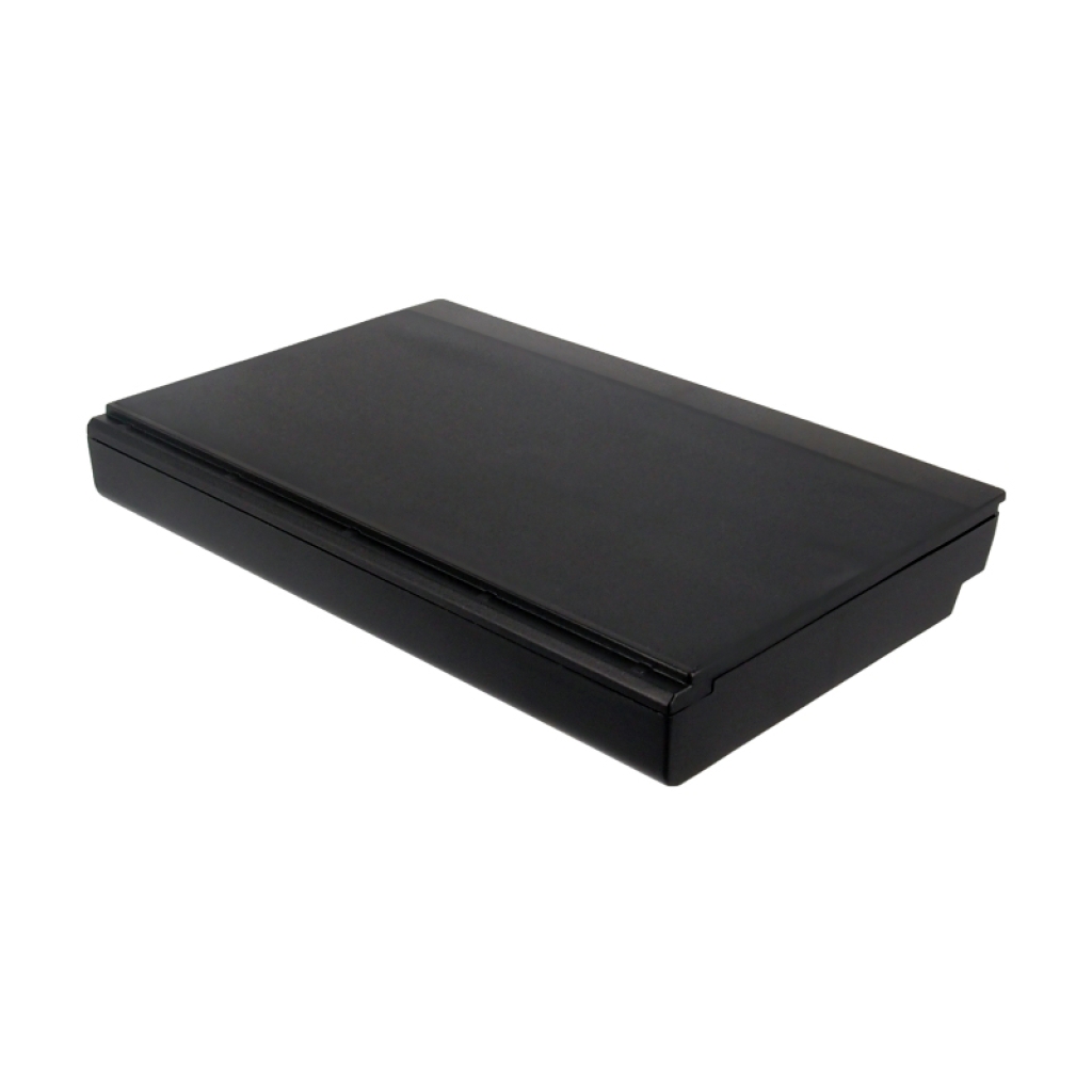 Notebook battery Acer Aspire 5102AWLMiP80F