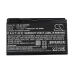 Notebook battery Acer Aspire 3103