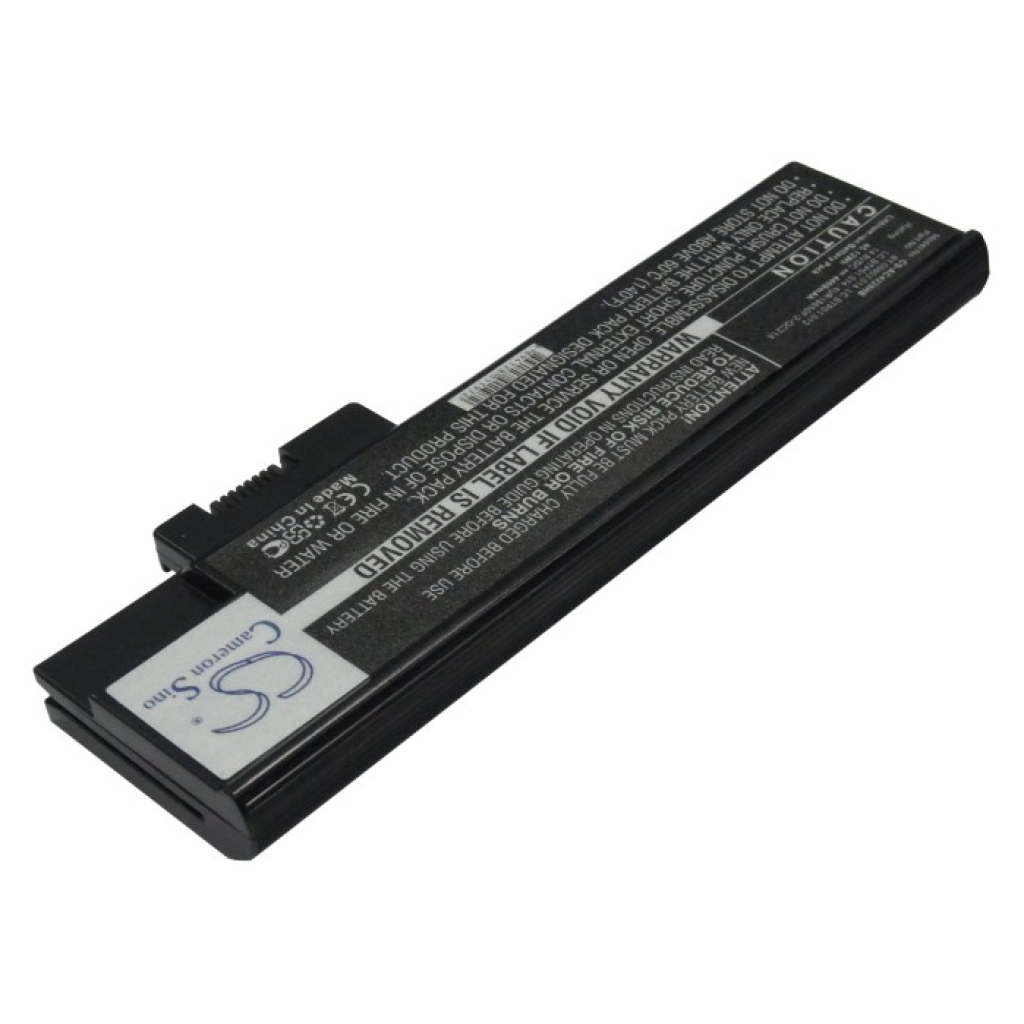 Battery Replaces LC.BTP01.014