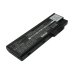 Batteria notebook Acer Aspire 5601AWLMi