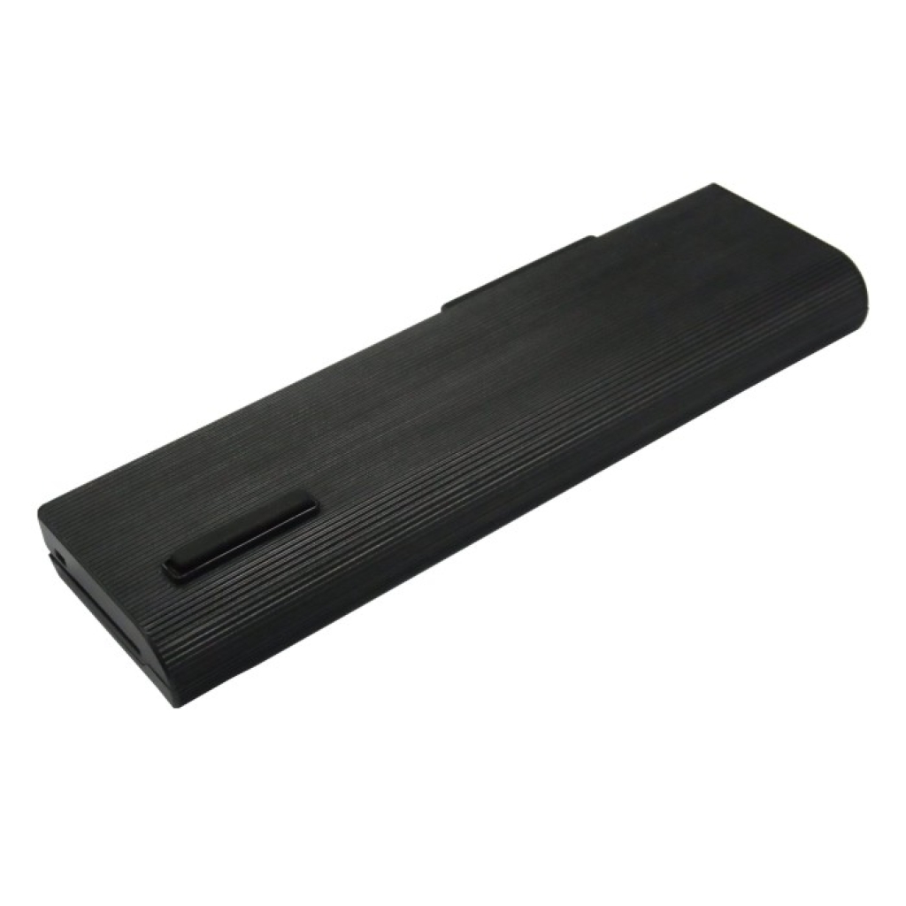 Batteria notebook Acer Aspire 5601AWLMi