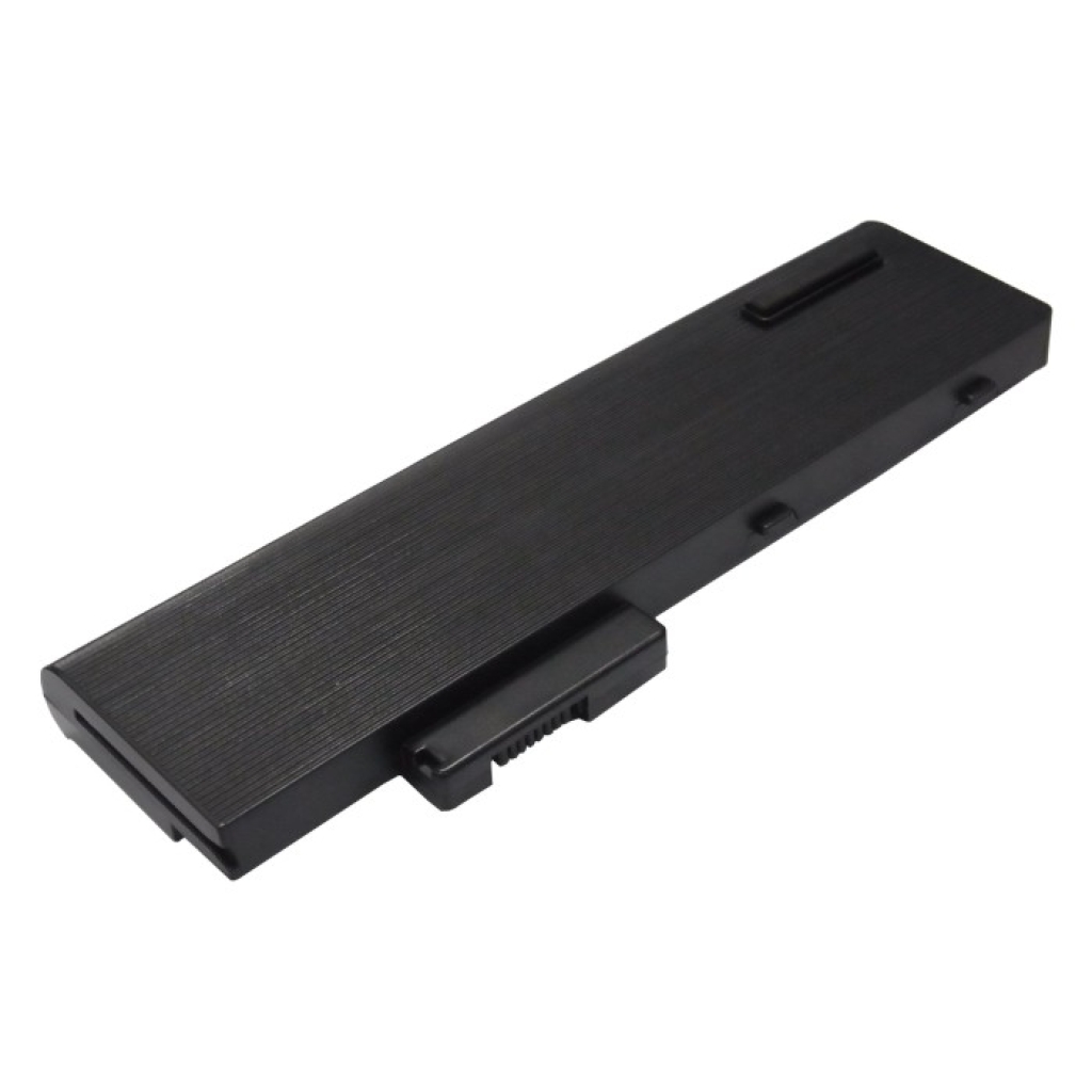 Batteria notebook Acer Aspire 5601AWLMi