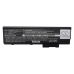 Batteria notebook Acer Aspire 5601AWLMi