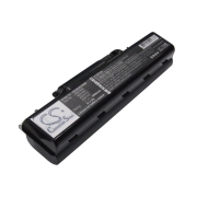 Batteria notebook Acer Aspire 4920-1A2G12Mi