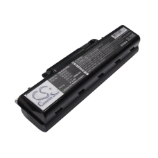 Sostituzione della batteria compatibile per Acer AS07A31,AS07A32,AS07A41,AS07A42,AS07A51...