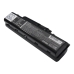 Notebook battery Acer Aspire 4920G-302G25Mi