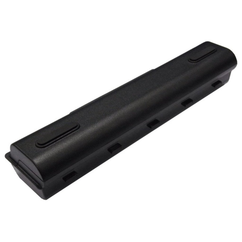 Notebook battery Acer Aspire 2930-582G25Mn